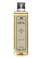 Aloe Veda Distil Anti-Acne Face Massage Oil