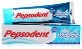 Pepsodent Whitening