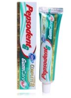 Pepsodent Gum Care