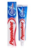 Pepsodent Germicheck Plus