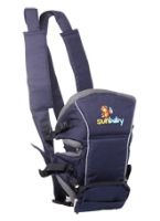 Baby Carriers - Sun Baby - Baby Carrier - Smart Rider