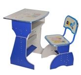 Furniture & Storage - Sun Baby - Student Desk