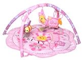 Infant Play Gyms - Sun Baby - Baby Play Mat