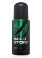 Wild Stone Forest Spice Body Deodorant