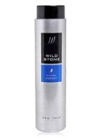 Wild Stone Hydra Energy Deo Talc