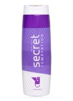 Secret Temptation Deo Talc - Romance