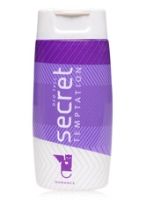 Secret Temptation Deo Talc - Romance