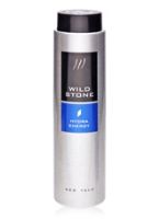 Wild Stone Hydra Energy Deo Talc