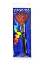 VLCC Groome Powder Brush