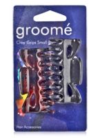 VLCC Groome Claw Grips Small Pack