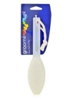 VLCC Groome Glass Pedicure File