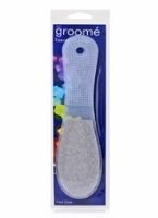 Foot Care - VLCC Groome Essential Foot File
