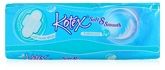 Kotex Soft Smooth – Gentle Wings