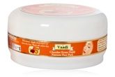 Vaadi Herbals Chandan Kesar Haldi Fairness Face Pack