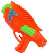 Holi - Water Gun - Pichkari