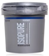 Protein Powder & Shakes - Nature's Best Isopure - Creamy Vanilla
