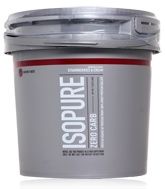 Protein Powder & Shakes - Nature's Best Isopure - Strawberries & Cream