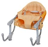 High Chairs & Walker - Chicco Hook-On Table Chair Easy Lunch