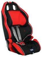 Strollers, Prams & Car Seats - Chicco - Baby Car Seat Neptune Paprika