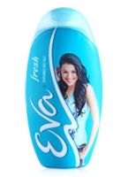 Eva Fresh Perfumed Deo Talc