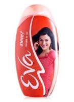 Eva Sweet Perfumed Deo Talc