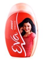 Eva Sweet Perfumed Deo Talc