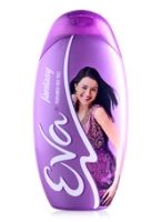 Eva Fantasy Perfumed Deo Talc