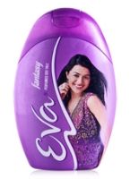 Eva Fantasy Perfumed Deo Talc