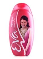 Eva Mystique Perfumed Deo Talc