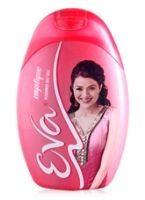 Eva Mystique Perfumed Deo Talc