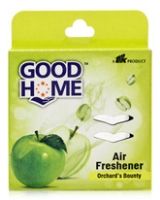 Good Home Air Freshener - Orchard's Bounty