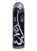 Eva Wild All Day Freshness Deo