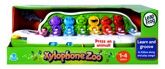 Leap Frog - Learn & Groove Xylophone Zoo 1 - 4 Years, Learn about colours, animals and music ...
