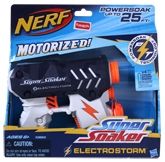 GUNS - Funskool - Nerf Super Soaker Electrostorm