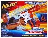 GUNS - Funskool - Nerf Super Soaker Thunderstorm