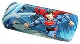 Stationery - Pencil Box - Superman