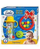 Little's - Duluxe Gift Set