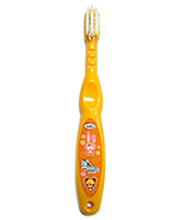 Oral Care - Little's - Baby Toothbrush