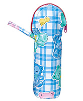 Little's - Maxi Feeder Cover