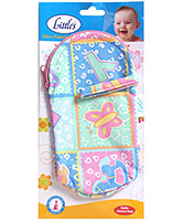 Little's - Mini Feeder Cover