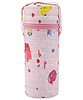 Little's - Baby Bottle Warmer
