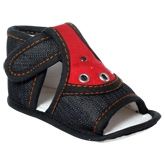 Little's - Fancy Sandals
