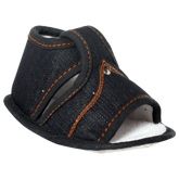 Little's - Fancy Sandals