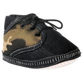 Little's - Fancy Booties