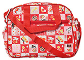 Little's - Mama Bag
