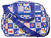 Little's - Mama Bag