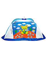 Little's - Mosquito Net