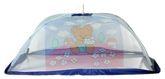 Little's - Mosquito Net