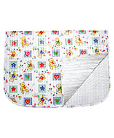 Little's - Baby Mat