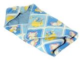 Little's - Dry Robe
